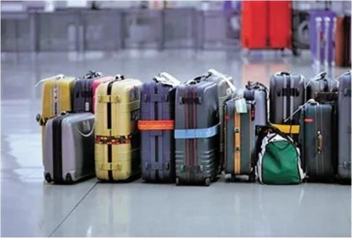 泉州到讷河市行李托运